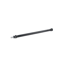 Load image into Gallery viewer, TOP-402 Drive Shaft Assembly Trakmotive Canada