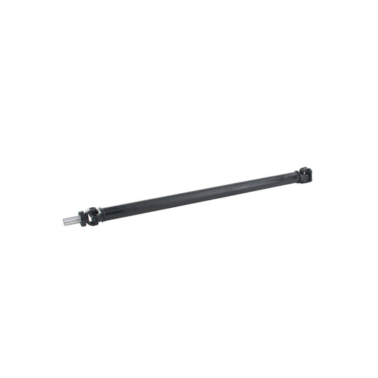 TOP-402 Drive Shaft Assembly Trakmotive Canada