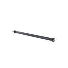 Load image into Gallery viewer, TOP-402 Drive Shaft Assembly Trakmotive Canada