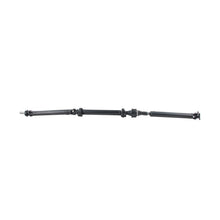 Load image into Gallery viewer, TOP-403 Drive Shaft Assembly Trakmotive Canada
