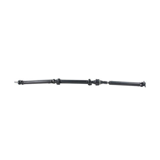 TOP-403 Drive Shaft Assembly Trakmotive Canada