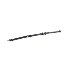 Load image into Gallery viewer, TOP-403 Drive Shaft Assembly Trakmotive Canada