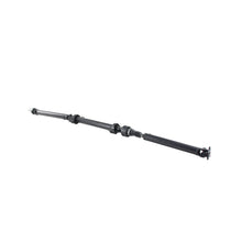 Load image into Gallery viewer, TOP-403 Drive Shaft Assembly Trakmotive Canada