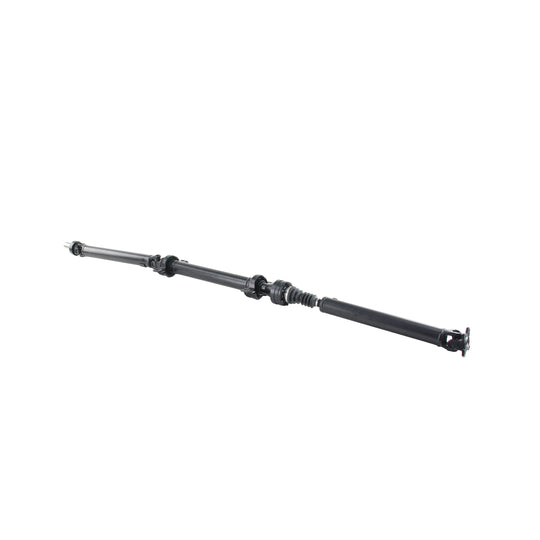 TOP-403 Drive Shaft Assembly Trakmotive Canada