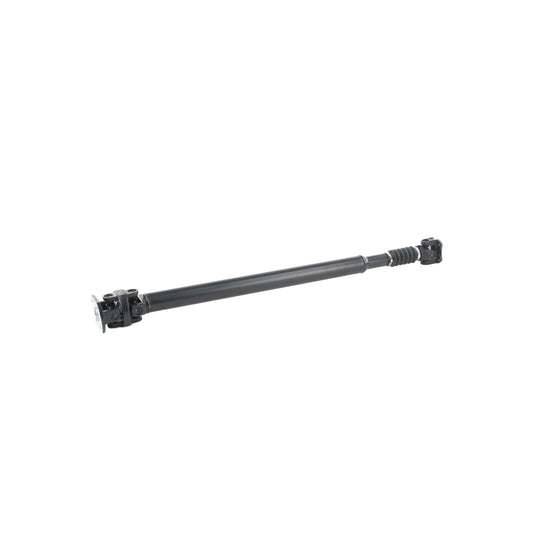 TOP-404 Drive Shaft Assembly Trakmotive Canada