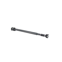 Load image into Gallery viewer, TOP-404 Drive Shaft Assembly Trakmotive Canada