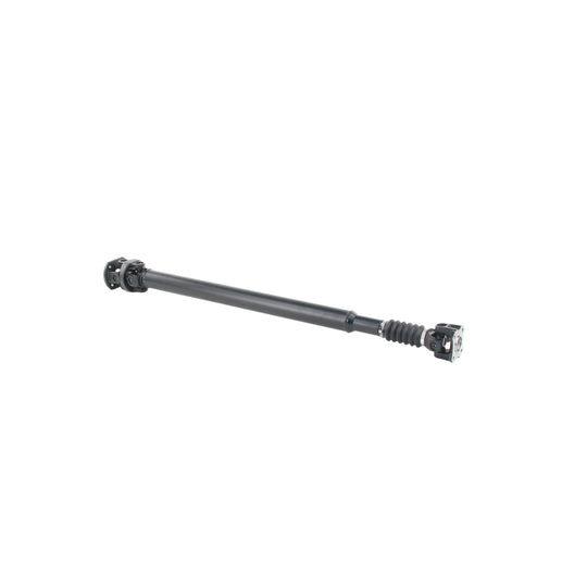 TOP-404 Drive Shaft Assembly Trakmotive Canada
