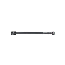 Load image into Gallery viewer, TOP-404 Drive Shaft Assembly Trakmotive Canada