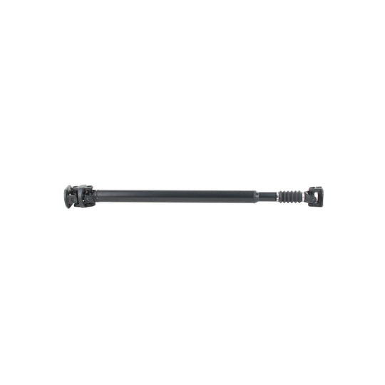 TOP-404 Drive Shaft Assembly Trakmotive Canada