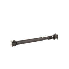 Load image into Gallery viewer, TOP-405 Drive Shaft Assembly Trakmotive Canada