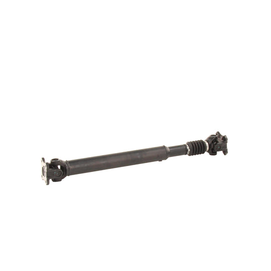 TOP-405 Drive Shaft Assembly Trakmotive Canada