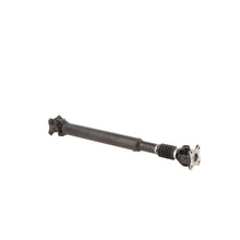 Load image into Gallery viewer, TOP-405 Drive Shaft Assembly Trakmotive Canada