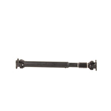 Load image into Gallery viewer, TOP-405 Drive Shaft Assembly Trakmotive Canada