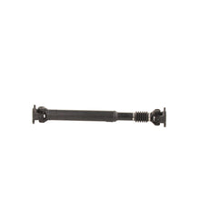 Load image into Gallery viewer, TOP-406 Drive Shaft Assembly Trakmotive Canada