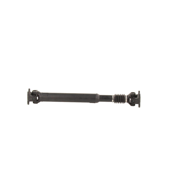 TOP-406 Drive Shaft Assembly Trakmotive Canada