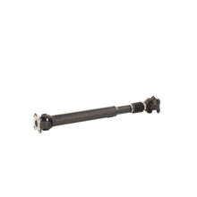 Load image into Gallery viewer, TOP-406 Drive Shaft Assembly Trakmotive Canada
