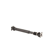 Load image into Gallery viewer, TOP-406 Drive Shaft Assembly Trakmotive Canada