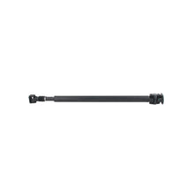 Load image into Gallery viewer, TOP-407 Drive Shaft Assembly Trakmotive Canada