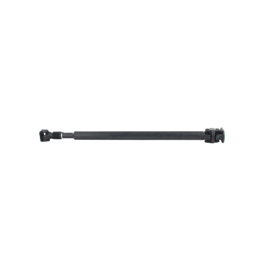 TOP-407 Drive Shaft Assembly Trakmotive Canada