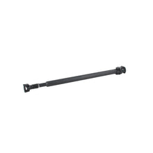 Load image into Gallery viewer, TOP-407 Drive Shaft Assembly Trakmotive Canada