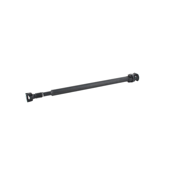 TOP-407 Drive Shaft Assembly Trakmotive Canada
