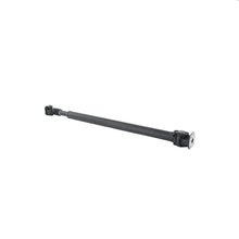 Load image into Gallery viewer, TOP-407 Drive Shaft Assembly Trakmotive Canada