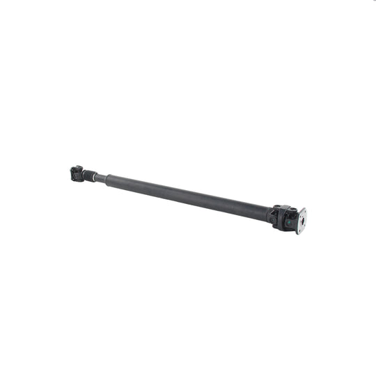 TOP-407 Drive Shaft Assembly Trakmotive Canada