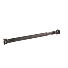 Load image into Gallery viewer, TOP-408 Drive Shaft Assembly Trakmotive Canada