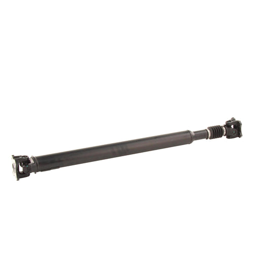 TOP-408 Drive Shaft Assembly Trakmotive Canada