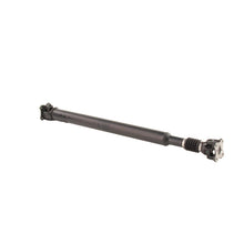 Load image into Gallery viewer, TOP-408 Drive Shaft Assembly Trakmotive Canada