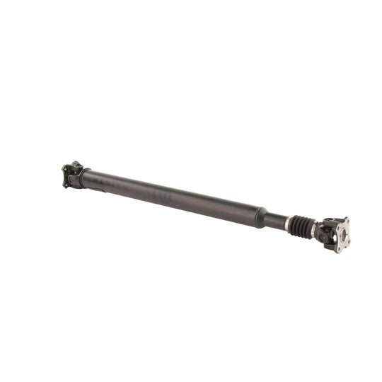 TOP-408 Drive Shaft Assembly Trakmotive Canada