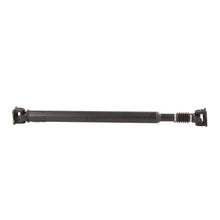 Load image into Gallery viewer, TOP-408 Drive Shaft Assembly Trakmotive Canada