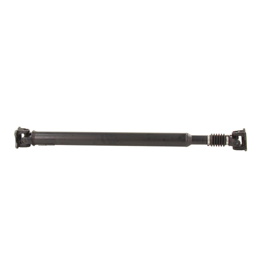 TOP-408 Drive Shaft Assembly Trakmotive Canada