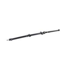 Load image into Gallery viewer, TOP-409 Drive Shaft Assembly Trakmotive Canada