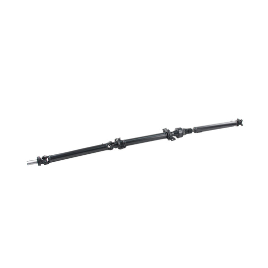 TOP-409 Drive Shaft Assembly Trakmotive Canada