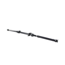 Load image into Gallery viewer, TOP-409 Drive Shaft Assembly Trakmotive Canada
