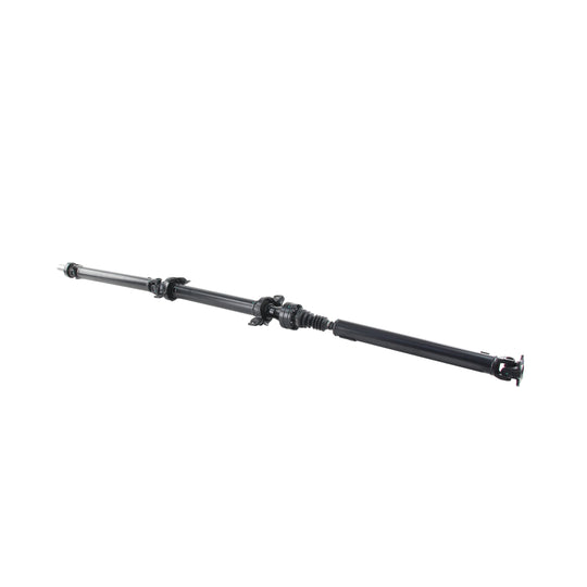 TOP-409 Drive Shaft Assembly Trakmotive Canada