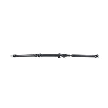 Load image into Gallery viewer, TOP-409 Drive Shaft Assembly Trakmotive Canada