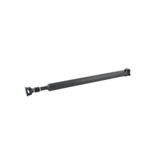 Load image into Gallery viewer, TOP-410 Drive Shaft Assembly Trakmotive Canada