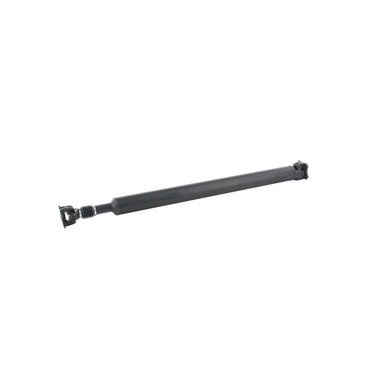 TOP-410 Drive Shaft Assembly Trakmotive Canada
