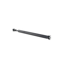 Load image into Gallery viewer, TOP-410 Drive Shaft Assembly Trakmotive Canada