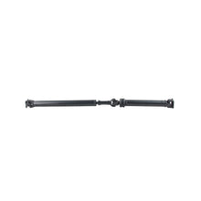 Load image into Gallery viewer, TOP-411 Drive Shaft Assembly Trakmotive Canada