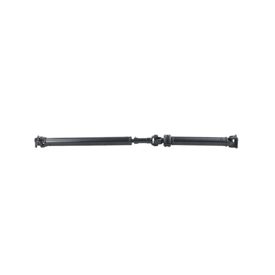 TOP-411 Drive Shaft Assembly Trakmotive Canada