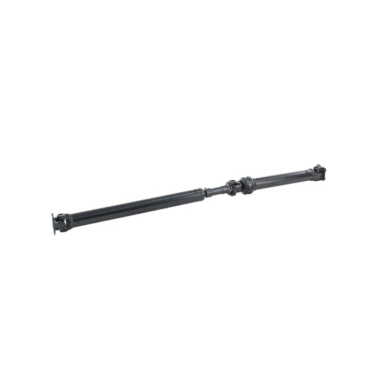 TOP-411 Drive Shaft Assembly Trakmotive Canada
