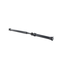Load image into Gallery viewer, TOP-411 Drive Shaft Assembly Trakmotive Canada