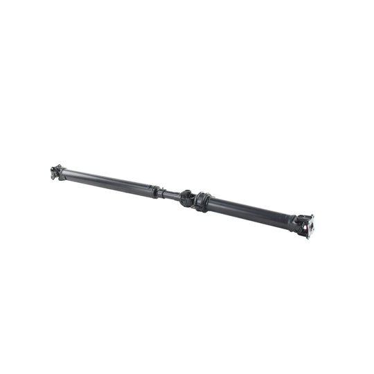 TOP-411 Drive Shaft Assembly Trakmotive Canada