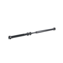 Load image into Gallery viewer, TOP-412 Drive Shaft Assembly Trakmotive Canada