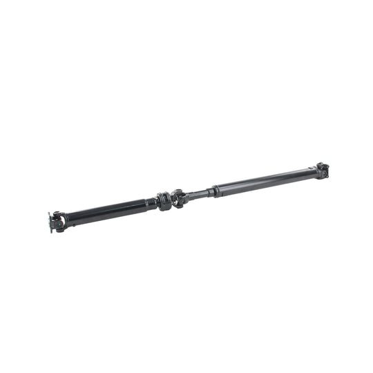 TOP-412 Drive Shaft Assembly Trakmotive Canada