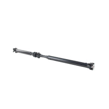 Load image into Gallery viewer, TOP-412 Drive Shaft Assembly Trakmotive Canada