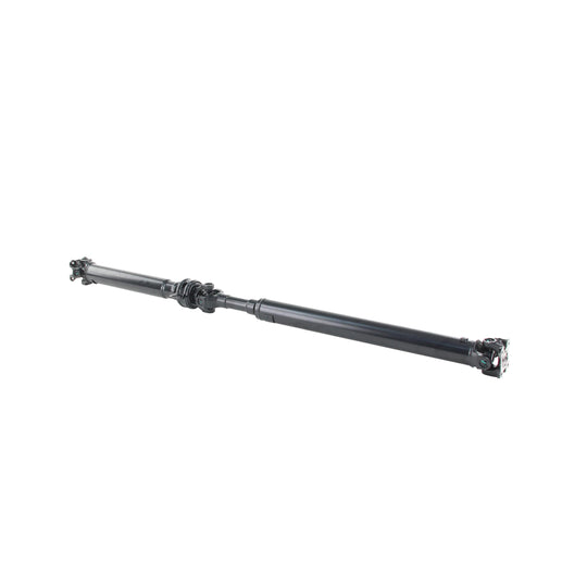 TOP-412 Drive Shaft Assembly Trakmotive Canada